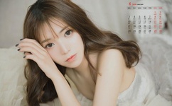 亚洲 日韩 欧美 制服 无码